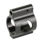 FAXON 3 SCREW .750 LOW PRO GB BLK