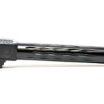 FAXON MATCH BBL FOR G17 G5 FF BLK TB