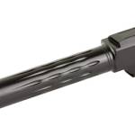 FAXON MTH BBL FOR G19 G2-5 FF BK TB