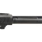FAXON MATCH BBL FOR G43/43X FLTD TB