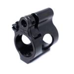 FAXON ADJ 3 SCREW .625 LOW PRO GB