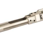 FZ 6.8SPC BCG NO HAMMER NIB