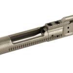 FZ 7.62X39 BCG NO HAMMER NIB