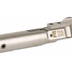 FZ 9MM BCG NO HAMMER NICKEL BORON