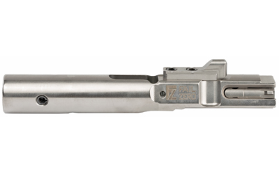 FZ 9MM BCG NO HAMMER NICKEL BORON - Image 3