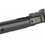 FZ 9MM BCG NO HAMMER BLK NITRIDE