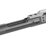 FZ AR15 BCG NO HAMMER BLK