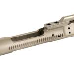 FZ M16/M4 BCG NO HAMMER MATTE