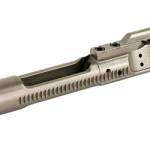 FZ M16/M4 BOLT CARRIER GROUP
