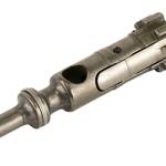 FZ EXO BOLT ASSEMBLY
