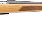 BRN AB3 PRO HNT MPL DLX 308 22