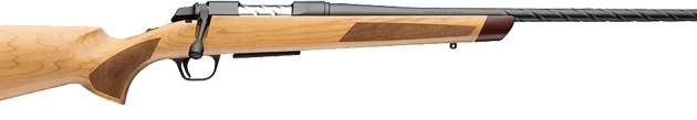 BRN AB3 PRO HNT MPL DLX 308 22