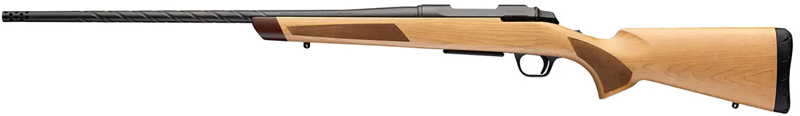 BRN AB3 PRO HNT MPL DLX 308 22 - Image 2