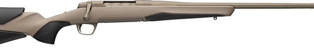BRN XB2 SPD MB 308 22B FDE