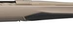 BRN XB2 SPD MB 30-06 22B FDE