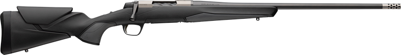 BRN XB2 HT COMP 30-06 22 TT