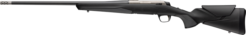 BRN XB2 HT COMP 300 26B TT - Image 2