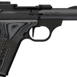 BRN BM BLK LBL 250 22LR RMSC