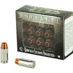 G2R RIP 40SW 115GR 20/500