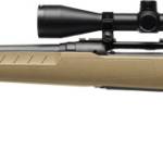 SAV AXIS2XP 25-06 FDE LH