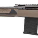 SAV 110 CRE TACTL LH 7PRC 24B