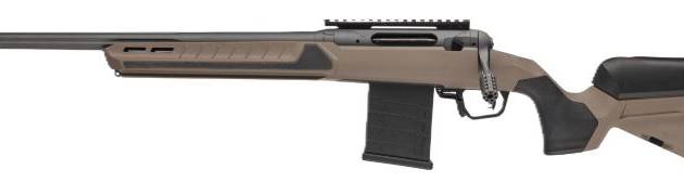 SAV 110 CRE TACTL LH 7PRC 24B