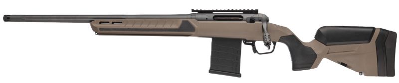 SAV 110 CRE TACTL LH 7PRC 24B