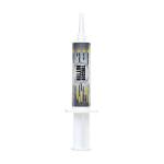 GUN BUTTER TRIGGER GREASE 15 CC