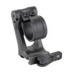 GBRS 2.91 FTC MAGNIFIER MNT 30MM BLK