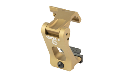GBRS 2.91 FTC MAGNIFIER MNT OMNI FDE - Image 2