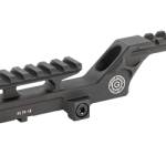 GBRS GROUP HYDRA V2 MNT EXPS BLK