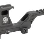 GBRS GROUP HYDRA V2 MNT KT AMPNT BLK