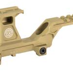 GBRS GROUP HYDRA V2 MNT KT AMPNT FDE