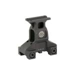 GBRS GROUP LERNA MOUNT KIT MRO BLK