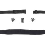 GBRS SECOND BEST SLING BUNDLE BLACK