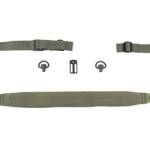 GBRS SECOND BEST SLING BUNDLE RG