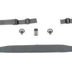 GBRS SECOND BEST SLING BUNDLE WG