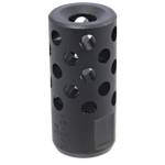 GLENFIELD MUZZLE BRAKE 308WIN 5/8"-24