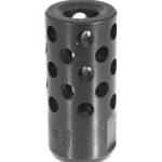 GLENFIELD MUZZLE BRAKE 350LEG RADIAL