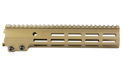 GEISSELE 10.5" SMR MK16 MLOK DDC - Image 3