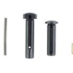 GEISSELE SUPER DUTY TAKEDOWN PIN SET
