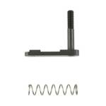 GEISSELE SUPER STAINLESS MAG CATCH