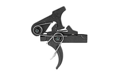 GEISSELE SPER 3 GUN MIL-SPC PIN S3G - Image 2