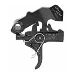 GEISSELE SUPER SCAR FOR 16S & 17S