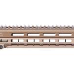 GEISSELE 10.5" SPR MOD MK8 MLOK DDC