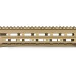 GEISSELE 13.5" SPR MOD MK4 MLOK DDC