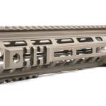 GEISSELE 9.3" SUPER MOD MK4 MLOK DDC
