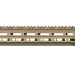 GEISSELE 13.5" SPR MOD MK8 MLOK DDC