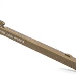 GEISSELE SPR CHARGING HNDL 5.56 DDC