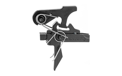 GEISSELE SSP FLAT TRIGGER BOW - Image 2